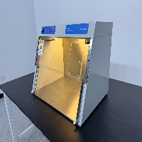 Grant-Bio UVT-B-AR UV-Cabinet image 1